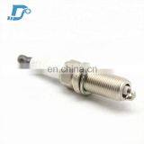 Spark Plug OEM 90919-01235 K20HR-U11