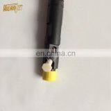 Original Fuel Injector 28320793 Common Rail Injector F6800-53003 for Sale thumbnail-3