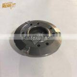 Diesel Cam Disk Cam Plate 00 Application for Diesel Engine Parts thumbnail-5