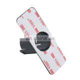 Parking Sensor Retainer PDC Sensor Holder For BMW PD9069-KIT1 thumbnail-4