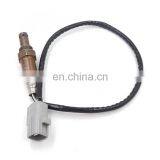 High Performance O2 Oxygen Sensor 149000-9470 thumbnail-2