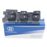 Universal Window Lifter Switch For Hyundai I30 93570-1Z000 thumbnail-6