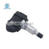 BBM2-37-140B TPMS Sensor Tyre Air Pressure Sensor For Mazda 2 3 5 6 CX-7 CX-9 RX-8 MX5 Miata