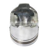 Diesel Engine Spare Parts 3306 Piston 8N3102 thumbnail-3