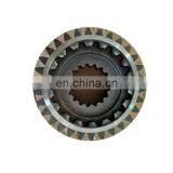 DRIVE GEAR 18869 thumbnail-1