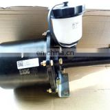 XCMG Loader Parts Air boosting pump 800902558 SL510-3510002