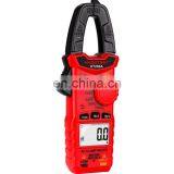 Automatic Clamp Meter AC Mini Non Contact Clamp Meter AC DC Current Clamp Meter thumbnail-4