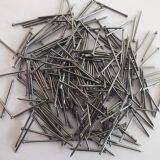 Common Nails Wholesale Common Nails Low Carbon Steel Nails thumbnail-3