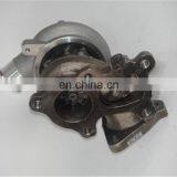 Chinese Turbo Factory Direct Price TD04-10T 49177-01515 MR355220 Turbocharger thumbnail-6