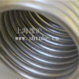 Capillary Directly Supplied by Manufacturer Seamless Stainless Steel Coil thumbnail-5