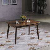 Dinging Tables Desk,office Set thumbnail-2