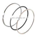 Diesel Engine Diesel Parts JS/K2700 JT Engine Piston Ring K6Z1-11-SCO 94.5mm thumbnail-1