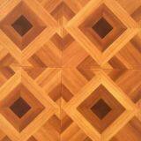 Shenyang Alisba Decorative Materials Co.,ltd company overview - view 1 thumbnail