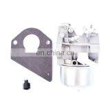 Carburetor for Briggs & Stratton 499158 Replaces # 499163 thumbnail-2