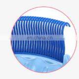 Pet Fur Smoothing Comb Cat Dog Cleaning Massage Fur Care Comb Hairdressing Brush Fur Removing Grooming Brush thumbnail-4