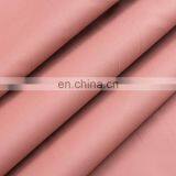 380t 400T Lightweight Nylon Taffeta Fabric thumbnail-3