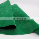 100% Polyester Woven Weft Suede Fabric for Sofa thumbnail-2