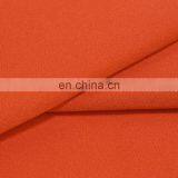 Chinese Manufacturer 100D 92% Polyester 8% Spandex 4 Way Stretch Woven Fabric thumbnail-6