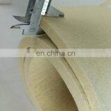 Hot Sale 5mm Thick 100% Wool Felt thumbnail-2