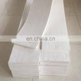 Felt Tension Pad for Steel Slitting Machine thumbnail-7