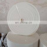 Needle Felt Filter Cloth for Steel Industry thumbnail-2