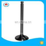 Quadricycle Small Car Spare Parts Engine Valves For Bajaj Qute RE60 re 60 thumbnail-5