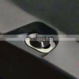 SEADOO Spark 900 HO 1503 4tec 1630 Gtx 250 Rxt Ace Strixx Hull Washer Kit 30 PETG 3-D Printed Body Deck Washers Oval 291003880 thumbnail-3