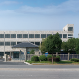 Jiaxing Jehonn Cleaning Products Co.,ltd company overview - view 1 thumbnail