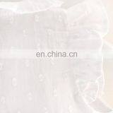 New Fashion Design Baby Clothing Infant Clothes Baby Romper thumbnail-4