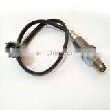 Upstream Fuel Sensor Oxygen 89467-07010 for Toyota Camry 3.5 thumbnail-3