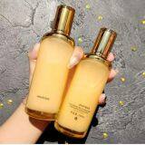 Hyaluronic Acid Refresh Moisturizing Brighten Anti-Aging Beauty Face Care Serum Essence thumbnail-2