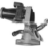 EGR Valve for Fo-rd OEM 7.03784.05.0 BK2Q9D475CB thumbnail-1