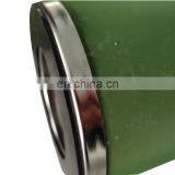 High Precision Coalescing Oil Mist Separation 605752 96541500000 Filter For Vacuum Pump thumbnail-6