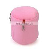 Cotton Nest House Sugar Glider Chinchilla Hedgehog Hamster Small Animal Cage Hanging Hammock thumbnail-5