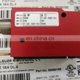 Leuze Electronic Sensor PRK 18/4 DL.4 50080153 thumbnail-2