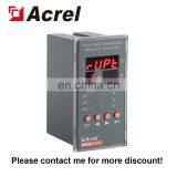Acrel LED Display Temperature and Humidity Measuring & Controlling Device WHD46-11 thumbnail-5