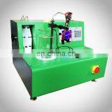 Common Rail Injector Tester EPS100 Diesel Injector Test Bench thumbnail-3