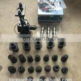 Diesel Fuel EUI EUP Tester CAM BOX thumbnail-6