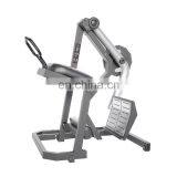 New Design Plate Loaded Commercial Club Fitness Machine Rear Kick thumbnail-6