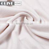 Wholesale High Quality Luxury Double Color Unisex Robe Microfiber Bathrobe for Hotel/home thumbnail-4