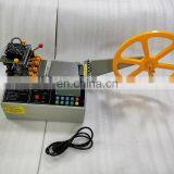 Double Sided Tape Cutting Machine Automatic Ribbon Tape Hot Tape Cutting Machine thumbnail-2