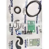 Gear Pump Repair Part IPV3-10 IPV4-32 Filler Piece Complete thumbnail-6