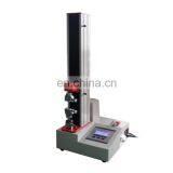 5KN Floor Type Tension Tester Instrument thumbnail-1