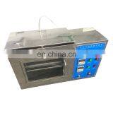 Combustion Testing Machine thumbnail-6