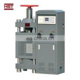 Automatic Tablet Compression Machine Spring Compression Test Equipment/Automotive Compression Tester