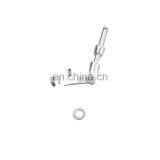 China Supplier Cardan Shaft Pin for RX220 Rotary Tiller thumbnail-5