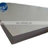 Nickel Alloy Steel Sheet and Plate Incoloy 330 Price Per Kg thumbnail-4