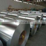 Galvanized Steel Sheet Price List Philippines thumbnail-3
