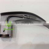 MY-G054A Medical Professional ENT Video Laryngoscope Endoscope/optical Flexible Laryngoscope thumbnail-3