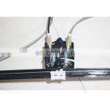 Window Regulator 8200017893 for RENAULT ESPACE thumbnail-4